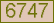 ���⸦ Ŭ���� �ּ���.