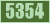���⸦ Ŭ���� �ּ���.