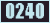 ���⸦ Ŭ���� �ּ���.