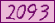 ���⸦ Ŭ���� �ּ���.