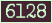 ���⸦ Ŭ���� �ּ���.