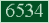 ���⸦ Ŭ���� �ּ���.