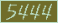 ���⸦ Ŭ���� �ּ���.