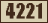 ���⸦ Ŭ���� �ּ���.